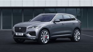 New%20Jaguar%20F-Pace%20facelift-20.jpg