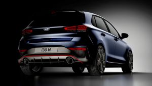 Hyundai%20i30%20N%20FACELIFT-2.jpg