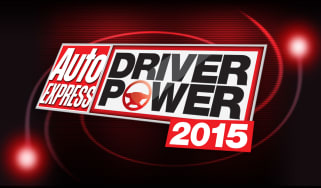Driver Power 2015