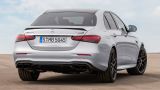 Mercedes-AMG%20E%2063%20S%20Saloon-11.jpg