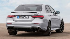 Mercedes-AMG%20E%2063%20S%20Saloon-11.jpg