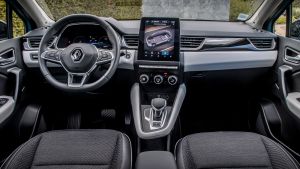 Renault%20Captur%20E-Tense%20Hybrid-13.jpg