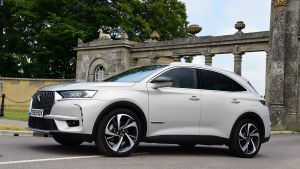 DS%207%20Crossback%20E-Tense%202020%20UK-24.jpg