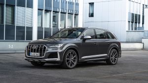 Audi%20SQ7%20SQ8-7.jpg