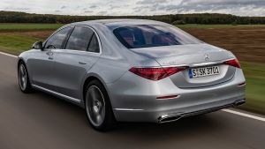 New%20Mercedes%20S-Class%202020-7.jpg