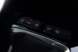 Vauxhall Corsa centre console buttons Vauxhall Corsa centre console buttons