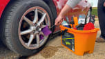 Best wheel brushes 2026 - header