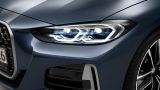 BMW%204%20Series%20pics-3.jpg