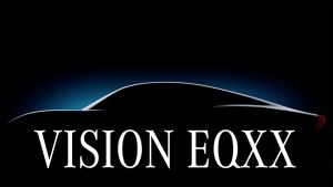 Mercedes%20Vision%20EQXX%20prototype%20teasers.jpg