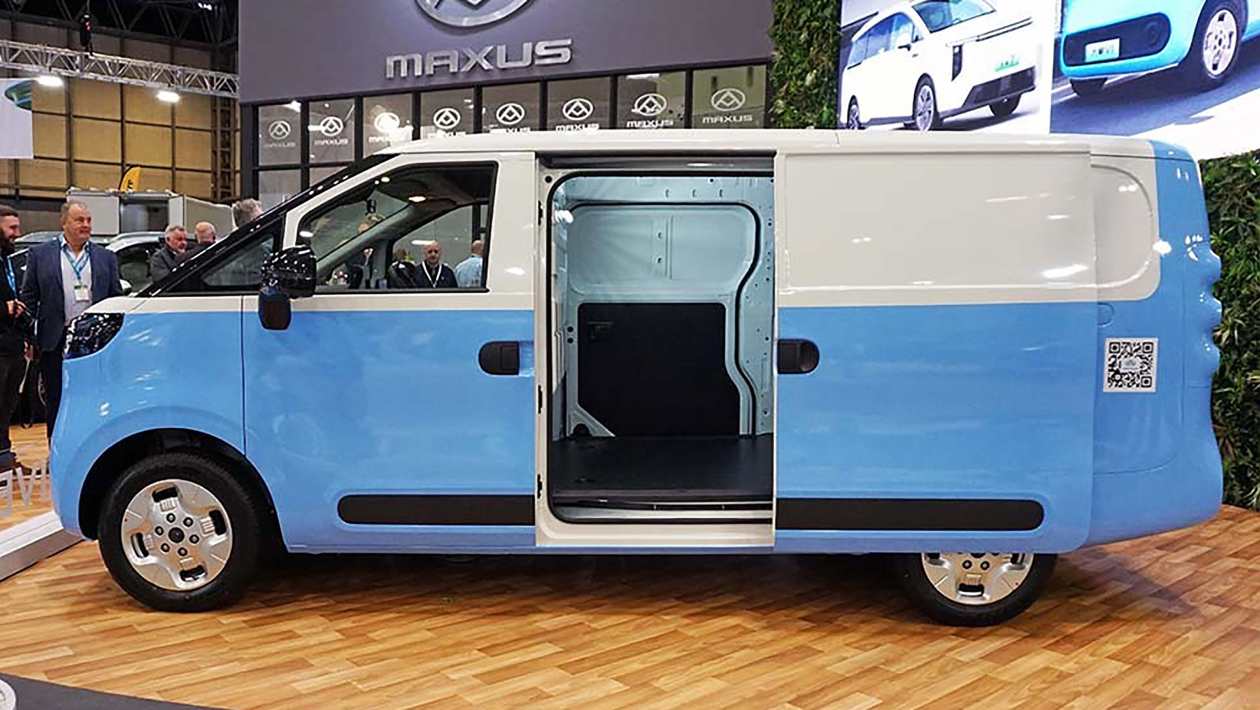 Maxus%20eDeliver%205%20CV%20show-2.jpg