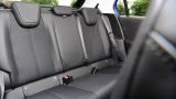 Vauxhall%20Corsa-e%202020%20review%20UK-8.jpg