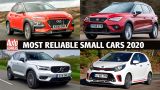 2020%20most%20reliable%20small%20cars.jpg