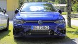 Volkswagen%20Golf%20R%20spyshots.jpg