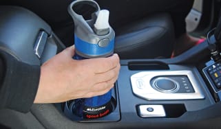 Best water bottles - header