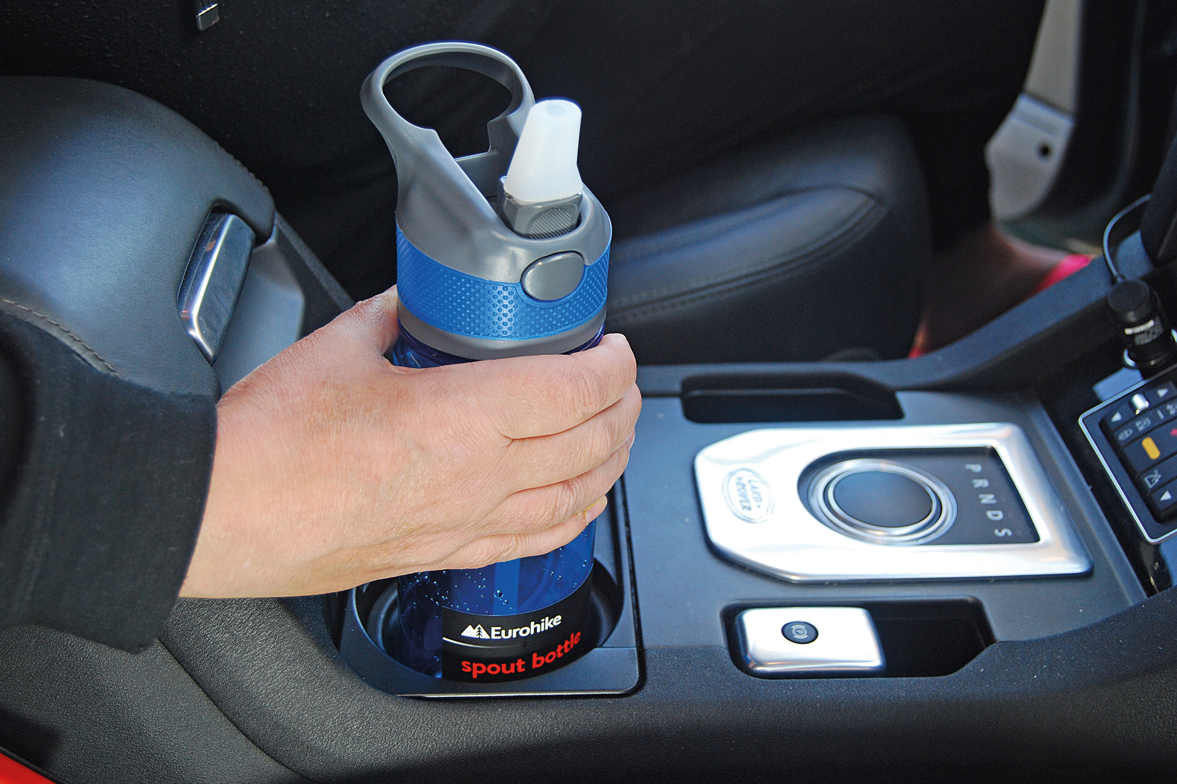 10 Best Car Cup Holders Reviewed in 2020 | DrivrZone 10 Best Car Cup Holders Reviewed in 2020 | DrivrZone