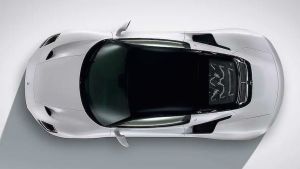 Maserati%20MC20%20leaked%20images-8.jpg