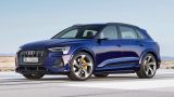 Audi%20e-tron%20S%202020-7.jpg