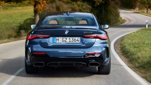 New%20BMW%20M440i%20xDrive%202020-8.jpg