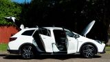 Toyota%20Corolla%20Trek%20UK%202020-9.jpg