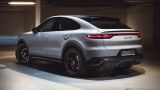 Porsche%20Cayenne%20GTS%202020-2.jpg