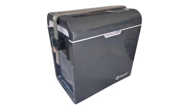 Best 12V Cool Boxes 2026 - Outwell