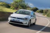 vw_golf_gap_insurance_0.jpg