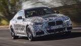 BMW%204%20Series%20prototype-3.jpg