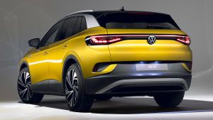 Volkswagen%20ID4%20SUV%202020-24.jpg