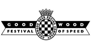 goodwood