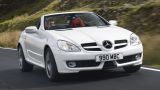 Used%20Mercedes%20SLK.jpg