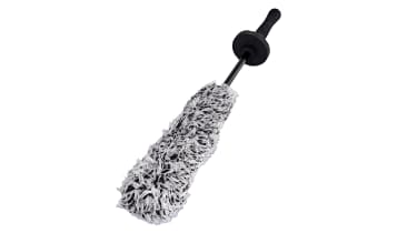 Best wheel brushes 2026 - Carbon Collection