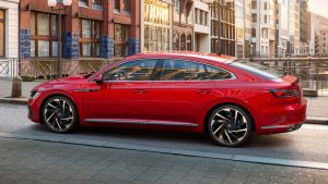 Volkswagen%20Arteon%20facelift%202020-5.jpg