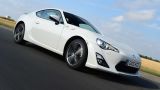 Used%20Toyota%20GT86.jpg