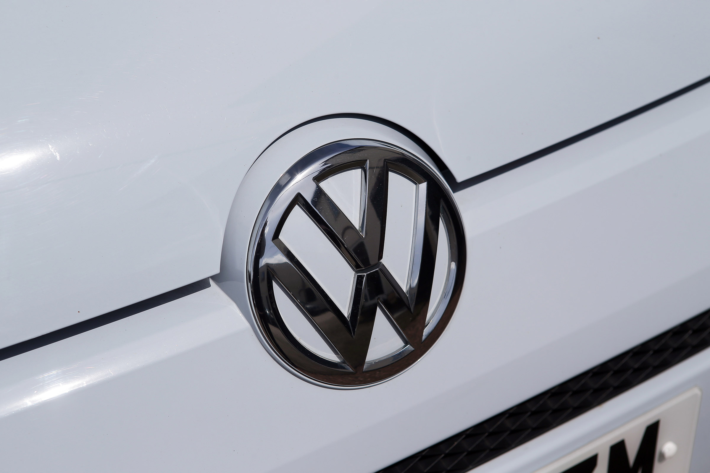 VW Group to cut European dealer network and move focus online | Auto ...