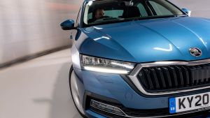 Skoda%20Octavia%20NCA%202020.jpg