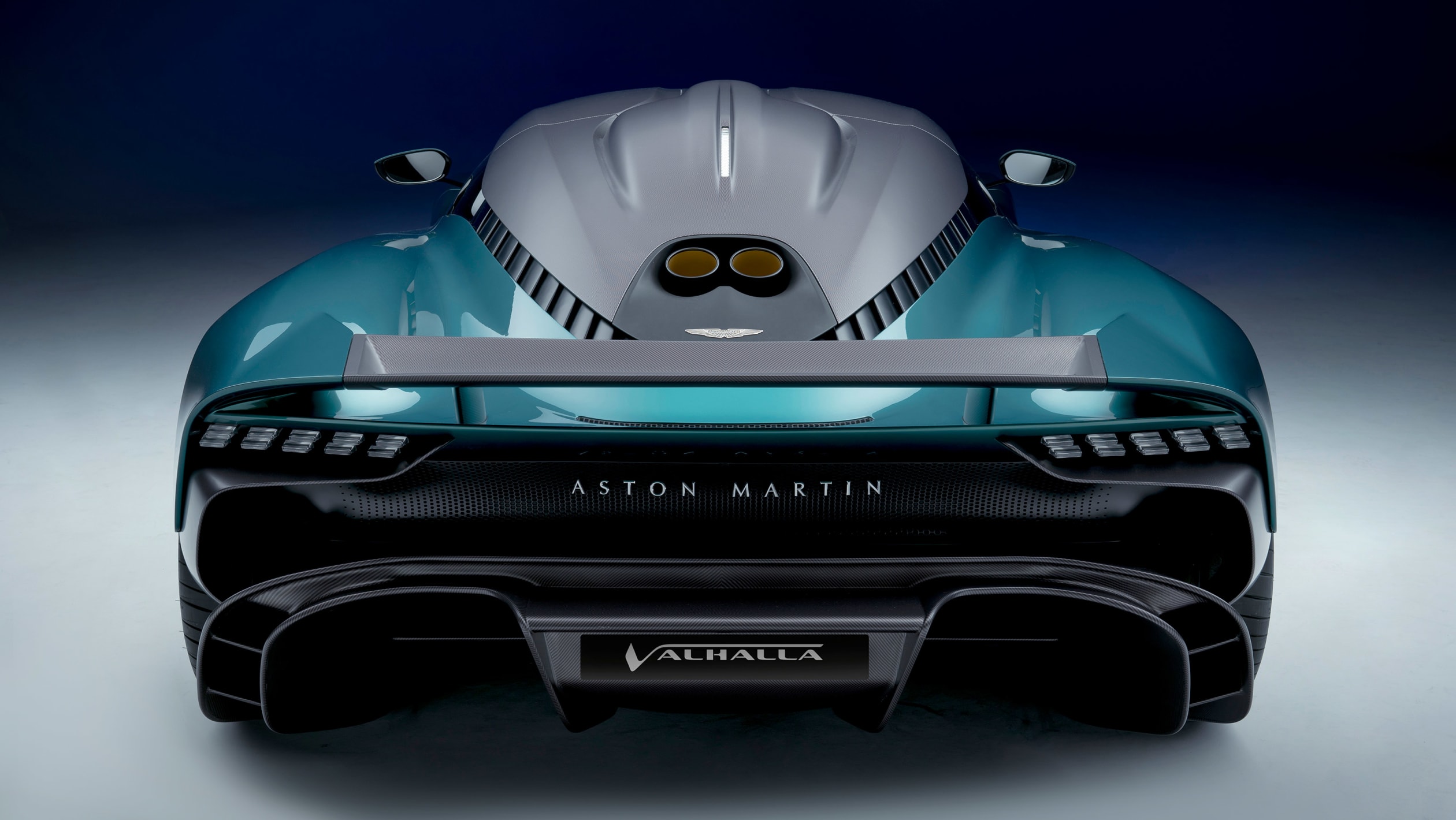 Aston%20Martin%20Valhalla%202021-4.jpg