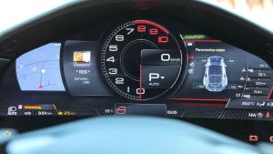 Ferrari%20Roma-13.jpg