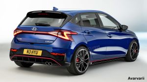 Hyundai%20i20%20N%20exclusive%20image-2.jpg