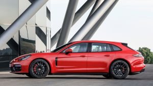 Porsche%20Panamera%202020%20facelift%20official-33.jpg