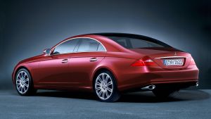 Mercedes%20CLS%20Concept%20to%20reality-17.jpg