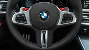 New%202021%20BMW%20M3%20Competition-10.jpg