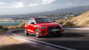 Audi%20S3%20revealed-7.jpg