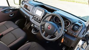 Fiat-Talento-interior.jpg