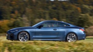 New%20BMW%20M440i%20xDrive%202020-9.jpg