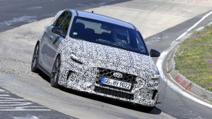 New%20Hyundai%20i30%20N%20spyshots-2.jpg