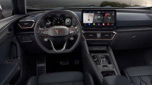 Cupra%20Formentor%202020-13.jpg