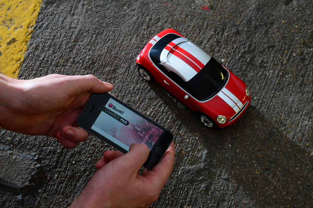 Best remote controlled cars 2018 group test Auto Express