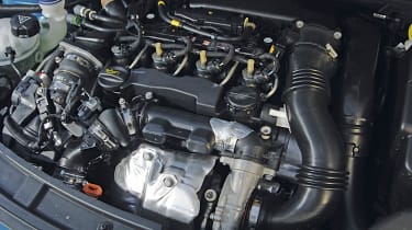 207 engine