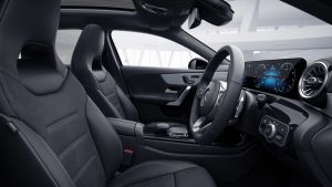 New%20Mercedes%20A-Class%20Exclusive%20Edition%202020-5.jpg