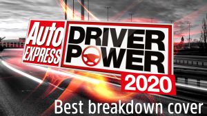 Best%20breakdown%20cover%202020-3.jpg